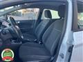 FORD FIESTA 1.4 5p. Bz.- GPL Titanium