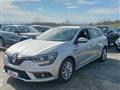 RENAULT MÃ©gane 1.5 dci energy Intens 110cv edc