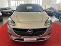 OPEL Corsa 5p 1.3 cdti Innovation (cosmo) 75cv NEOPATENTATI