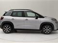 CITROEN C3 AIRCROSS 1.2 puretech Shine s&s 130cv eat6