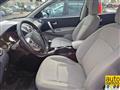 NISSAN QASHQAI 1.5 dCi DPF Tekna