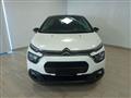 CITROEN C3 3ª serie PureTech 83 S&S Shine