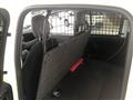 FIAT PANDA III Van 2012 van 1.3 mjt Pop S&S 80cv 2p.ti E6