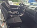 SUZUKI GRAND VITARA 1.9 DDiS 5 porte Crossover