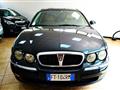 ROVER 75 1.8i 16V Connoisseur