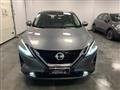 NISSAN QASHQAI 2021 1.3 Benzina / Ibrido MHEV Business