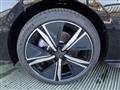 PEUGEOT NUOVA 308 SW 308 BlueHDi 130 S&S EAT8 SW GT