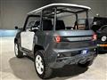 TAZZARI EV ZERO 4 OPENSKY 4 SPORT