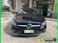 MERCEDES CLASSE CLA d S.W. Automatic Business Extra