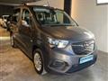 OPEL COMBO LIFE 1.5D 100 CV S&S Advance