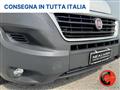 FIAT DUCATO MAXI 35 2.3 MJT 130CV(L2H2 PM-TM)SENSORI-POKI KM!!