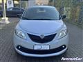 LANCIA YPSILON 1.0 firefly hybrid Gold ADATTA A NEOPATENTATI