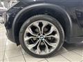 BMW X5 xDrive30d 258CV Luxury