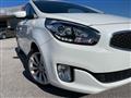 KIA CARENS 1.7 CRDi 115 CV Class