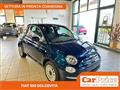 FIAT 500 1.0 Hybrid 70CV Dolcevita