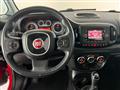 FIAT 500L 1.3 Multijet 85 CV Dualogic Pop Star Neopatentati