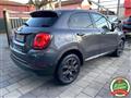 FIAT 500X 1.6 MultiJet 120 cv  Xenon/Navi/Clima Auto