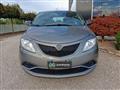 LANCIA YPSILON 1.2 GPL Ecochic Silver "NEOPATENTATI"