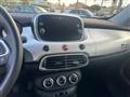 FIAT 500X 1.3 mjt Business 4x2 95cv