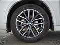 BMW X1 sDrive 18d Msport