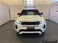 LAND ROVER RANGE ROVER EVOQUE HYBRID 2.0D I4 163 CV 4X4 Auto R-Dynamic