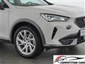 CUPRA FORMENTOR 1.4 e-Hybrid DSG LED ACC PDC NAVI APPLE  3 ZONE*