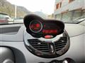 RENAULT TWINGO 1.2 16V Etoile