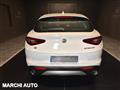 ALFA ROMEO STELVIO 2.2 Turbodiesel 190 CV AT8 Q4 Business