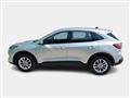 FORD KUGA 1.5 EcoBlue 120 CV aut. 2WD Titanium