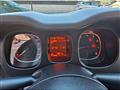 FIAT Panda 1.2 City Cross s