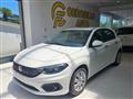 FIAT TIPO 1.3 Mjt S&S 5 porte Easy BusinessDA ?129,00