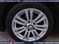 BMW SERIE 1 118d xDrive 5p. Msport