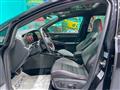 VOLKSWAGEN GOLF 2.0 TSI DSG, Tetto Panorama, Sedili elettrici, DCC