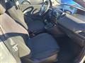 LANCIA YPSILON 1.2 69 CV Gold PREZZO REALE!!