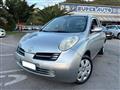 NISSAN MICRA 1.2 16V 3 porte Acenta