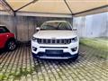 JEEP COMPASS 4XE 1.3 T4 190CV PHEV AT6 4xe GANCIO TRAINO