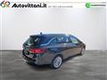 OPEL ASTRA Sports Tourer 1.6 CDTI 110cv Innovation S S