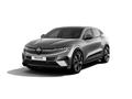 RENAULT MEGANE E-TECH ELECTRIC Techno EV60 220cv optimum charge