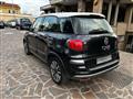 FIAT 500 L Cross 1.6 mjt 120cv