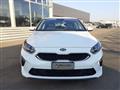 KIA CEED 1.4 MPi GPL 5p. Business Class