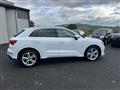 AUDI Q3 2.0 TDI 150CV S tronic Sport