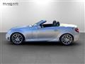 MERCEDES CLASSE SLK SLK G