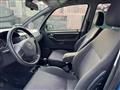 OPEL MERIVA 1.7 CDTI 101CV Cosmo Buone Condizioni Generali