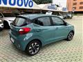 HYUNDAI NEW i10 1.0 CONNECTLINE My'25