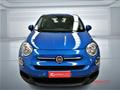 FIAT 500X 1.6 MultiJet 120 CV Km 59.000 Pronta Consegna