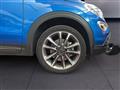 FIAT 500X 500 X Hatchback My22 1.5 Hybrid130cv Dct Cross