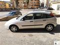 FORD Focus 1.8 TDDi 5p. Trend