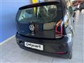 VOLKSWAGEN UP! 1.0 5p. eco move up! BlueMotion Technology