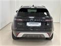 LAND ROVER RANGE ROVER VELAR 2.0D I4 240 CV R-Dynamic SE