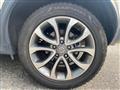 NISSAN JUKE Acenta 1.5 dCi DPF